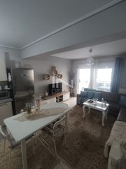 Διαμέρισμα 60 τ.μ. για πώληση, Αθήνα - Κέντρο, Πετράλωνα-thumb-13