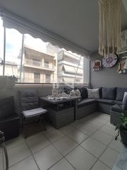 Διαμέρισμα 60 τ.μ. για πώληση, Αθήνα - Κέντρο, Πετράλωνα-thumb-16