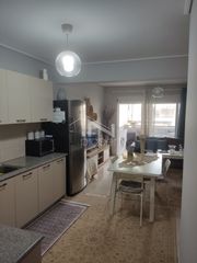 Διαμέρισμα 60 τ.μ. για πώληση, Αθήνα - Κέντρο, Πετράλωνα-thumb-3