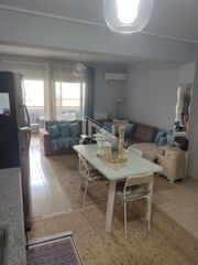 Διαμέρισμα 60 τ.μ. για πώληση, Αθήνα - Κέντρο, Πετράλωνα-thumb-2