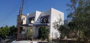 Detached home 170sqm for sale-Kalivia Thorikou