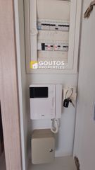 Διαμέρισμα 72 τ.μ. για πώληση, Πειραιάς, Τερψιθέα-thumb-14