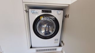 Διαμέρισμα 72 τ.μ. για πώληση, Πειραιάς, Τερψιθέα-thumb-15