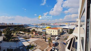 Διαμέρισμα 72 τ.μ. για πώληση, Πειραιάς, Τερψιθέα-thumb-12