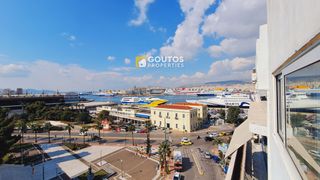 Διαμέρισμα 72 τ.μ. για πώληση, Πειραιάς, Τερψιθέα-thumb-3