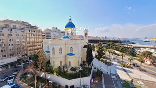 Διαμέρισμα 72 τ.μ. για πώληση, Πειραιάς, Τερψιθέα-thumb-4
