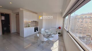 Διαμέρισμα 72 τ.μ. για πώληση, Πειραιάς, Τερψιθέα-thumb-5