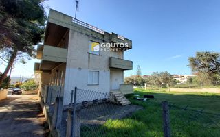 Κτίριο 302 τ.μ. για πώληση, Αργολίδα, Κρανίδι-thumb-5