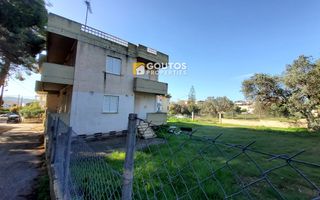 Κτίριο 302 τ.μ. για πώληση, Αργολίδα, Κρανίδι-thumb-6