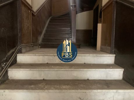 Κτίριο 500 τ.μ. για πώληση