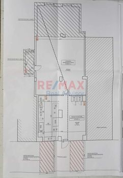 Business 110sqm for sale-Nea Philadelfia