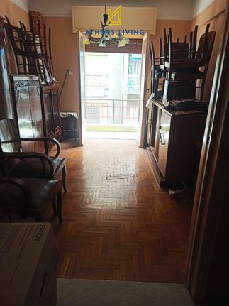 Apartment 55 sqm for sale, Athens - Center, Gazi - Metaxourgio - Votanikos
