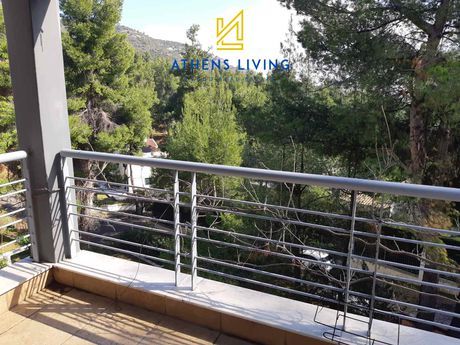Μεζονέτα 540 τ.μ. για πώληση