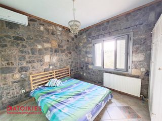 Μονοκατοικία 60 τ.μ. για πώληση, Μεσσηνία, Μεσσήνη-thumb-6