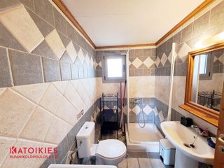 Μονοκατοικία 60 τ.μ. για πώληση, Μεσσηνία, Μεσσήνη-thumb-7