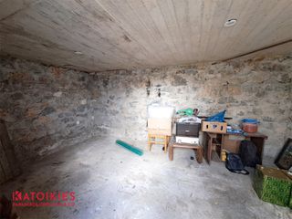 Μονοκατοικία 60 τ.μ. για πώληση, Μεσσηνία, Μεσσήνη-thumb-12