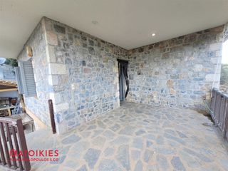 Μονοκατοικία 60 τ.μ. για πώληση, Μεσσηνία, Μεσσήνη-thumb-8