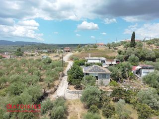 Μονοκατοικία 60 τ.μ. για πώληση, Μεσσηνία, Μεσσήνη-thumb-16