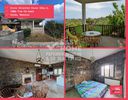 Detached home 60sqm for sale-Messini