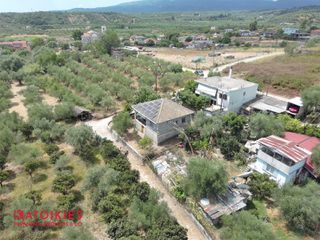 Μονοκατοικία 60 τ.μ. για πώληση, Μεσσηνία, Μεσσήνη-thumb-1