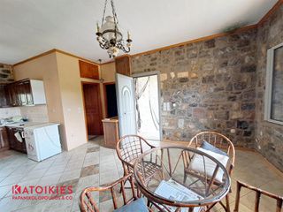 Μονοκατοικία 60 τ.μ. για πώληση, Μεσσηνία, Μεσσήνη-thumb-3