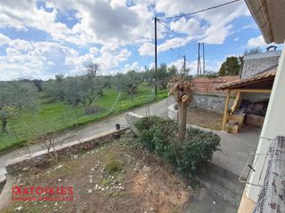 Μονοκατοικία 60 τ.μ. για πώληση, Μεσσηνία, Μεσσήνη-thumb-18