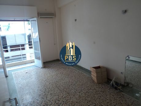 Διαμέρισμα 93τ.μ. για πώληση-Αμπελόκηποι - πεντάγωνο
