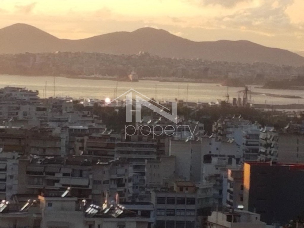 Διαμέρισμα 104 τ.μ. προς πώληση, Παλαιό Φάληρο