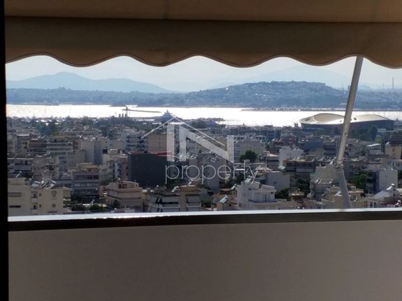 Διαμέρισμα 104 τ.μ. για πώληση, Αθήνα - Νότια Προάστια, Παλαιό Φάληρο
