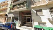 Warehouse 113sqm for sale-Ampelokipoi - Pentagon