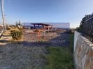 Land plot 1.295sqm for sale-Marathonas