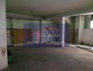 Store 99sqm for sale-Kastella