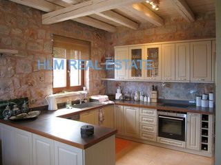Βίλλα 200 τ.μ. για πώληση, Αρκαδία, Λεωνίδιο-thumb-3