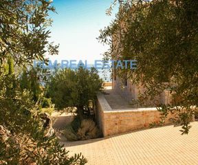 Βίλλα 200 τ.μ. για πώληση, Αρκαδία, Λεωνίδιο-thumb-11