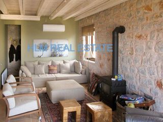 Βίλλα 200 τ.μ. για πώληση, Αρκαδία, Λεωνίδιο-thumb-2