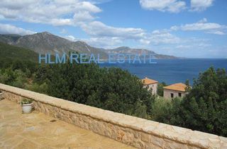Βίλλα 200 τ.μ. για πώληση, Αρκαδία, Λεωνίδιο-thumb-13