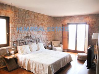 Βίλλα 200 τ.μ. για πώληση, Αρκαδία, Λεωνίδιο-thumb-5
