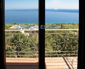 Βίλλα 200 τ.μ. για πώληση, Αρκαδία, Λεωνίδιο-thumb-7