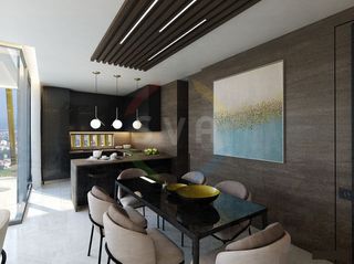 Διαμέρισμα 247 τ.μ. πρός πώληση, Λάρνακα, Λάρνακα - Κέντρο-thumb-2