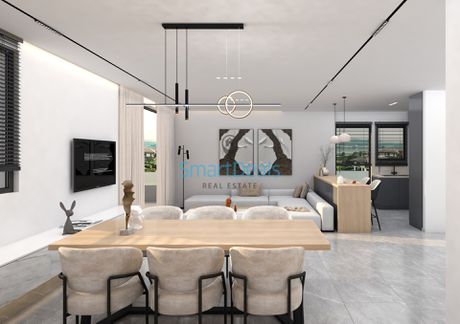 Maisonette 134sqm for sale-Gerakas