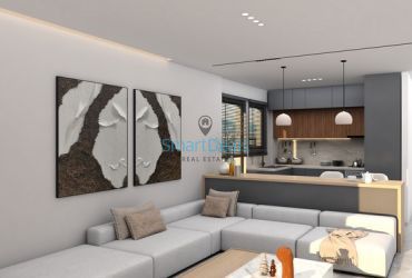 Maisonette 152sqm for sale-Gerakas