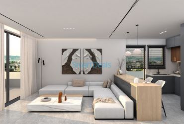 Μεζονέτα 166 τ.μ. για πώληση, Αθήνα - Ανατολικά Προάστια, Γέρακας