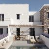 Villa 78sqm for sale-Paros