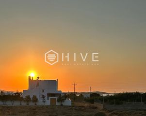 Βίλλα 78 τ.μ. για πώληση, Κυκλάδες, Πάρος-thumb-8