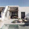 Villa 78sqm for sale-Paros