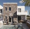 Villa 82sqm for sale-Paros