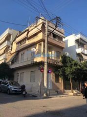 Κτίριο 150 τ.μ. για πώληση