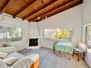 Detached home 67sqm for sale-Legrena