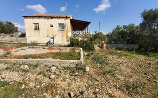 Μονοκατοικία 52 τ.μ. για πώληση, Αργολίδα, Κρανίδι-thumb-8