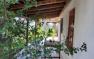 Μονοκατοικία 52 τ.μ. για πώληση, Αργολίδα, Κρανίδι-thumb-5